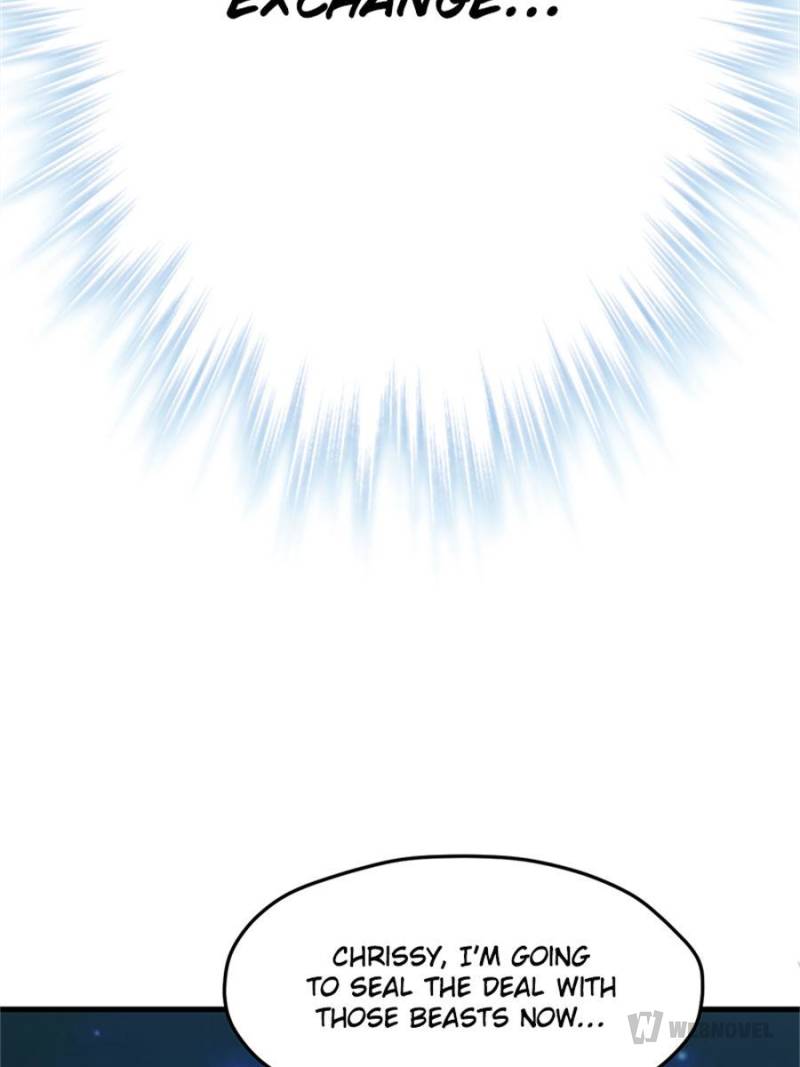 Page 35 of Chapter 541