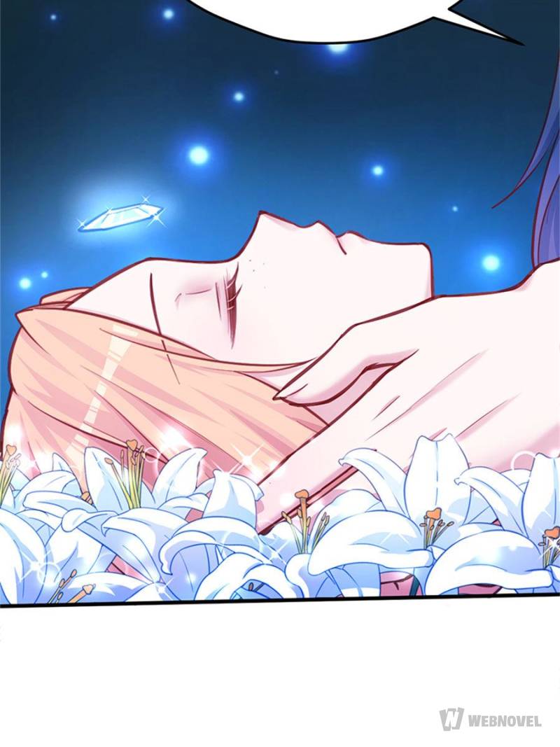 Page 36 of Chapter 541
