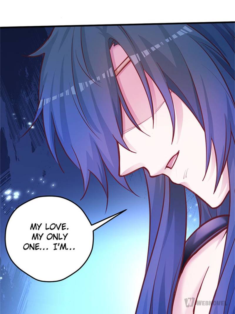 Page 37 of Chapter 541