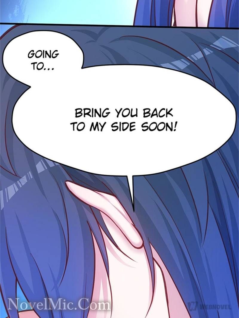 Page 38 of Chapter 541