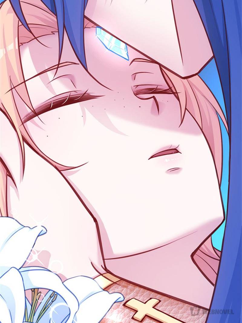 Page 39 of Chapter 541