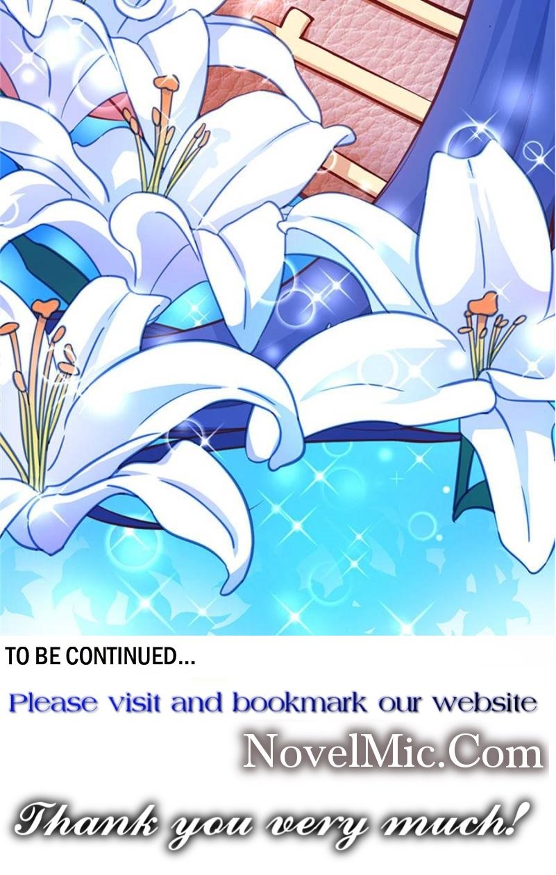 Page 40 of Chapter 541