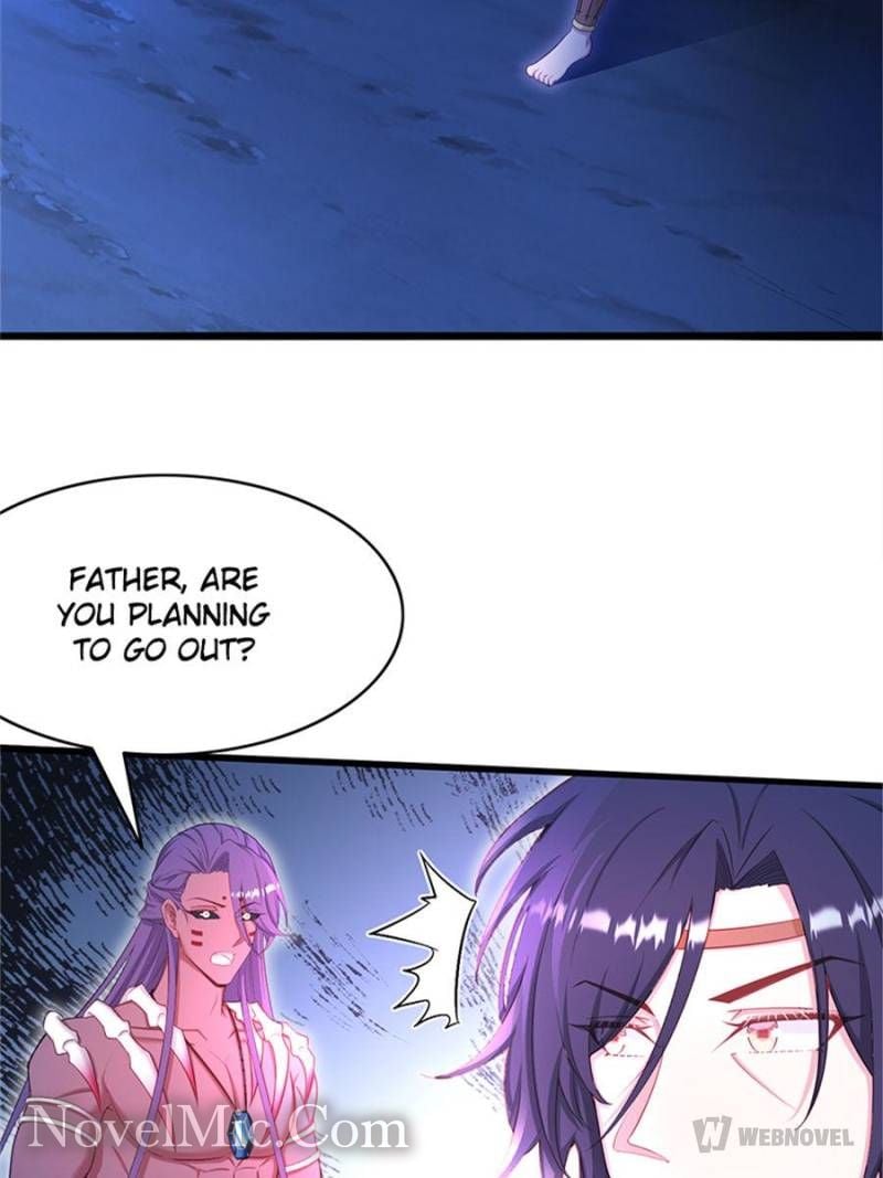 Page 2 of Chapter 542