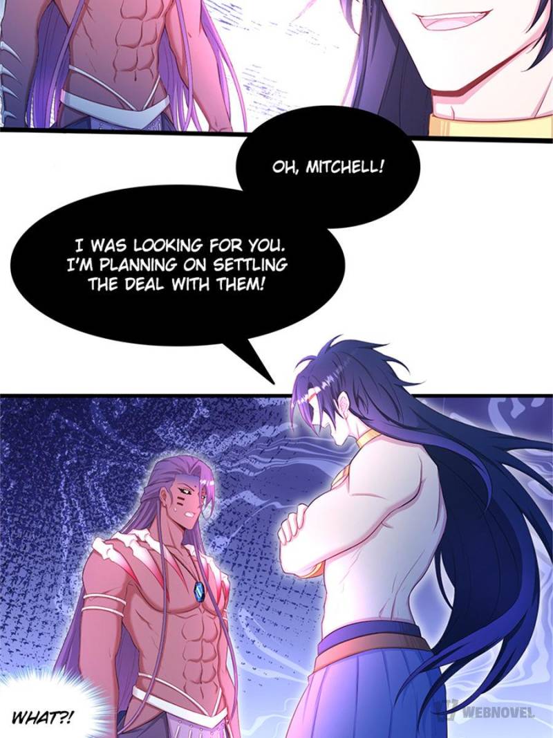 Page 3 of Chapter 542