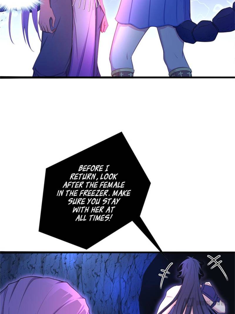 Page 4 of Chapter 542