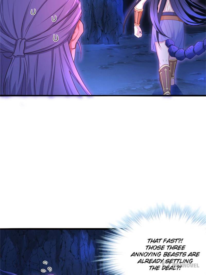 Page 5 of Chapter 542