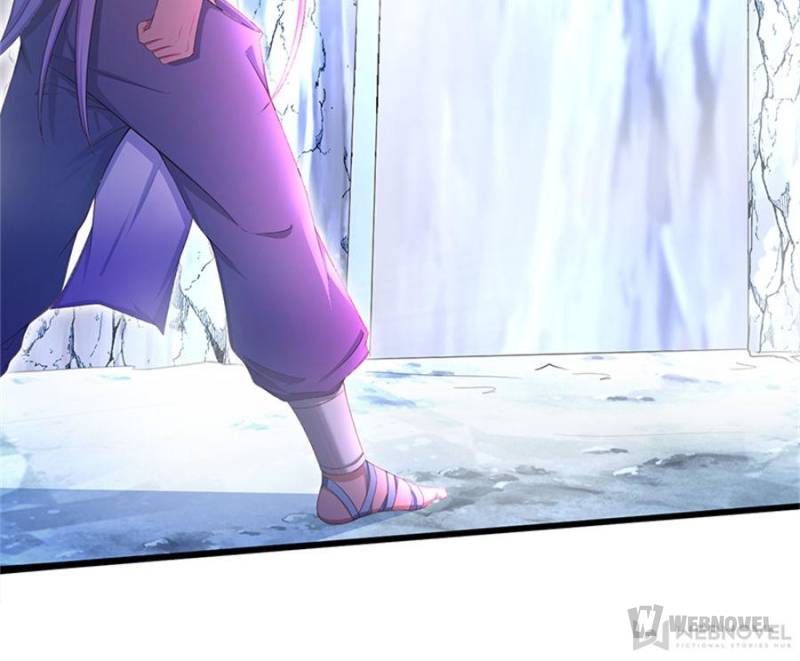 Page 8 of Chapter 542