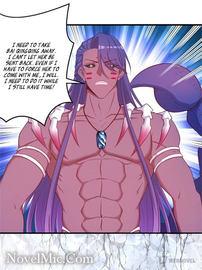 Page 9 of Chapter 542