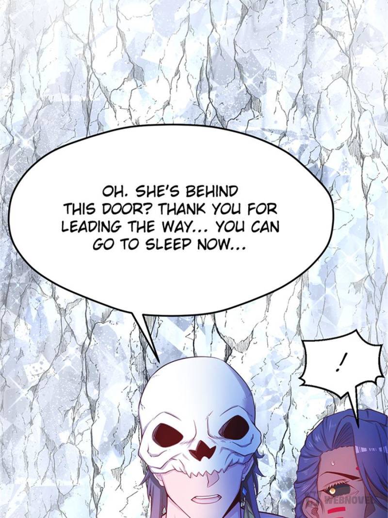 Page 10 of Chapter 542