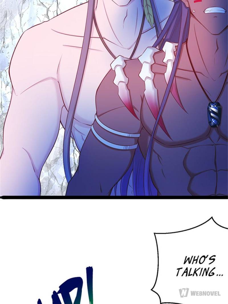 Page 11 of Chapter 542
