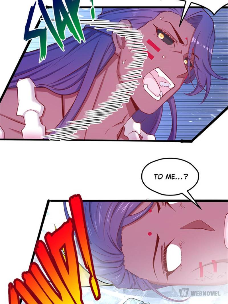 Page 12 of Chapter 542