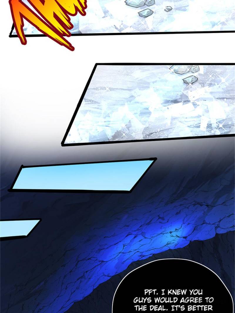 Page 13 of Chapter 542