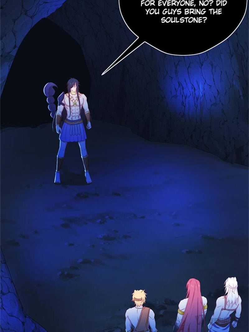 Page 14 of Chapter 542