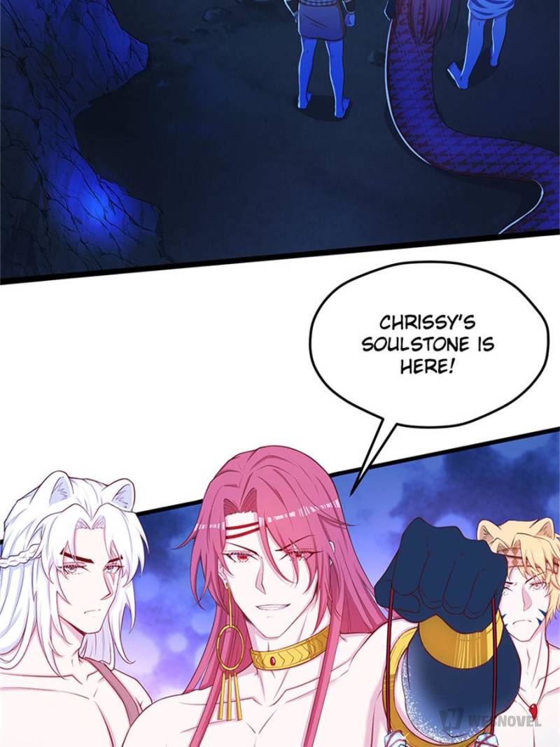 Page 15 of Chapter 542