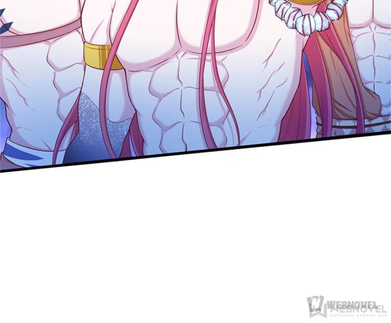 Page 16 of Chapter 542