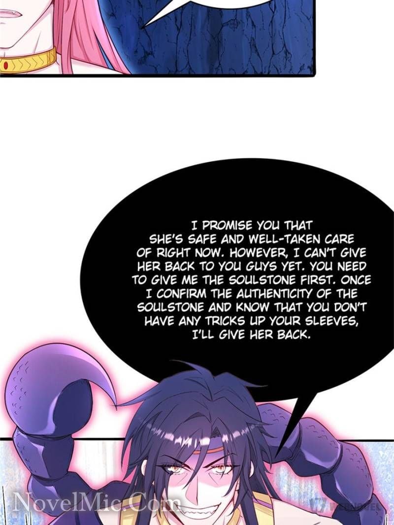 Page 19 of Chapter 542