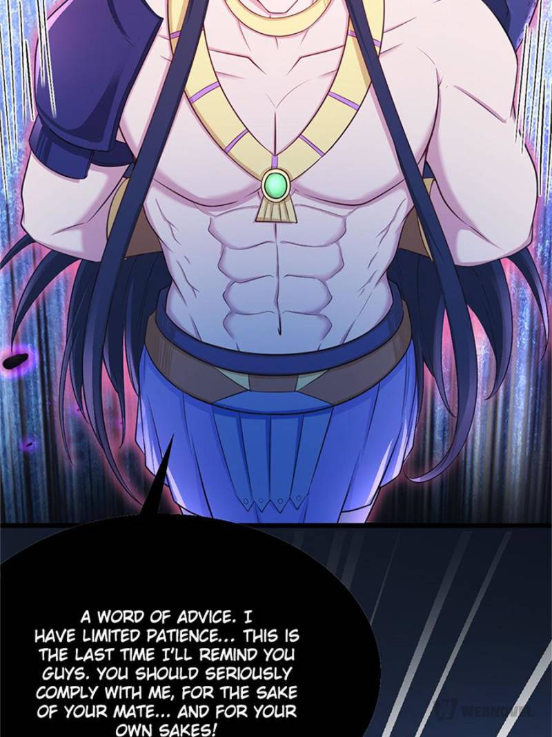 Page 20 of Chapter 542