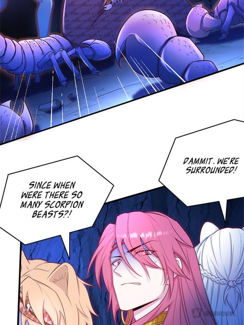 Page 22 of Chapter 542