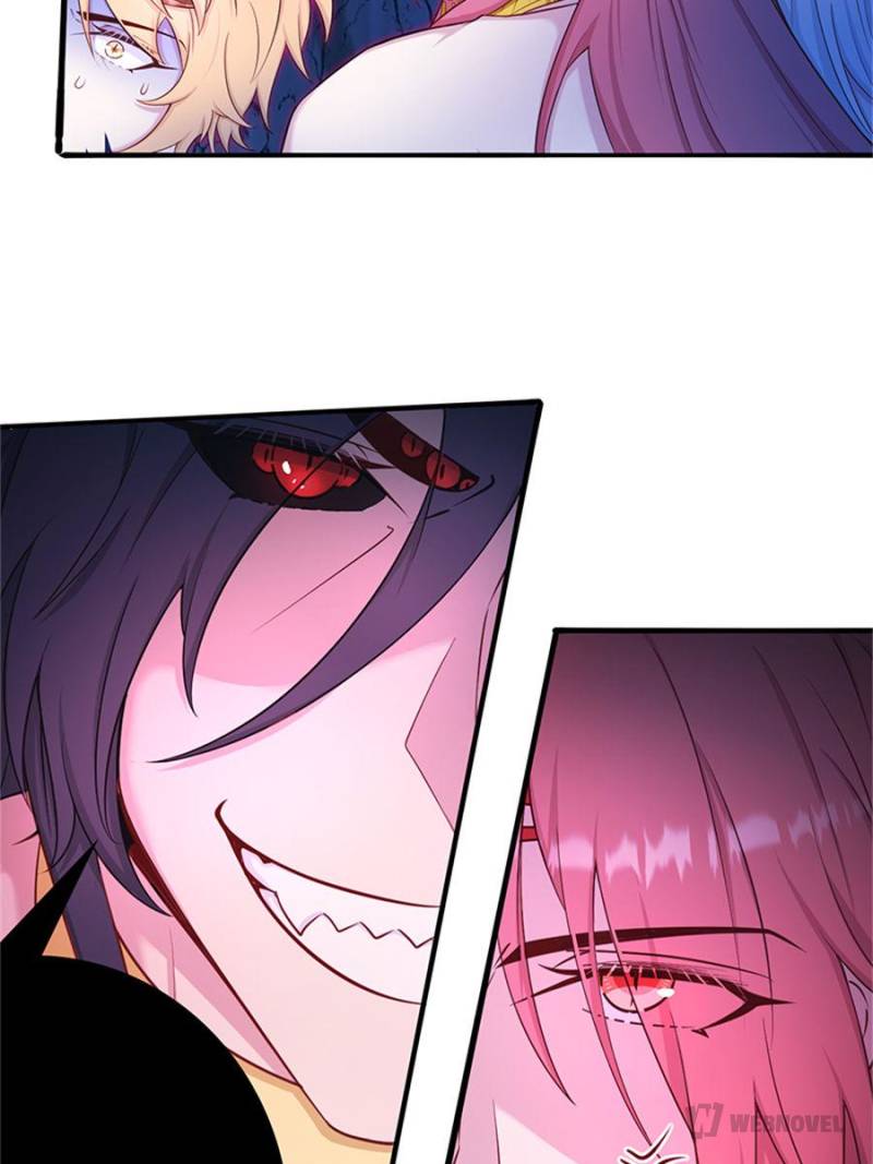 Page 23 of Chapter 542