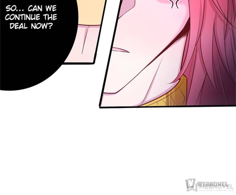 Page 24 of Chapter 542