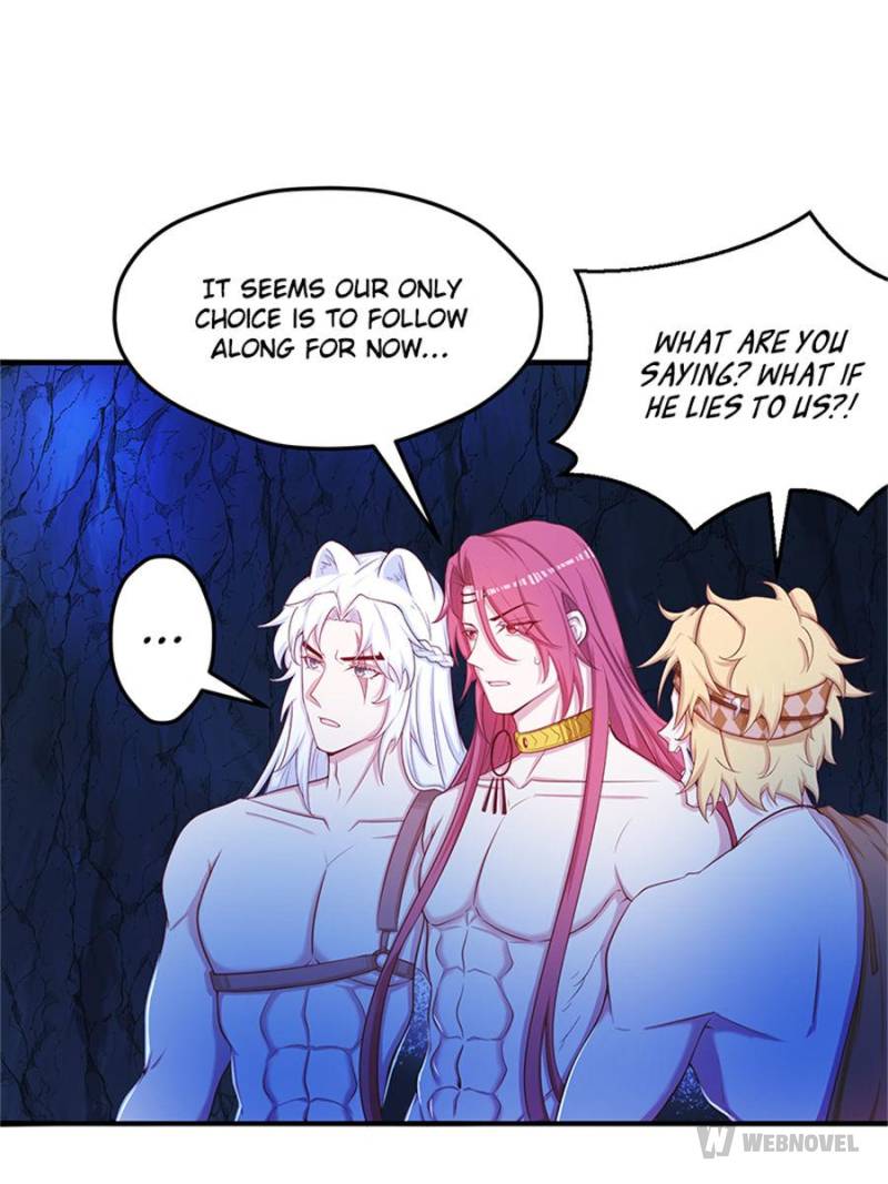 Page 25 of Chapter 542