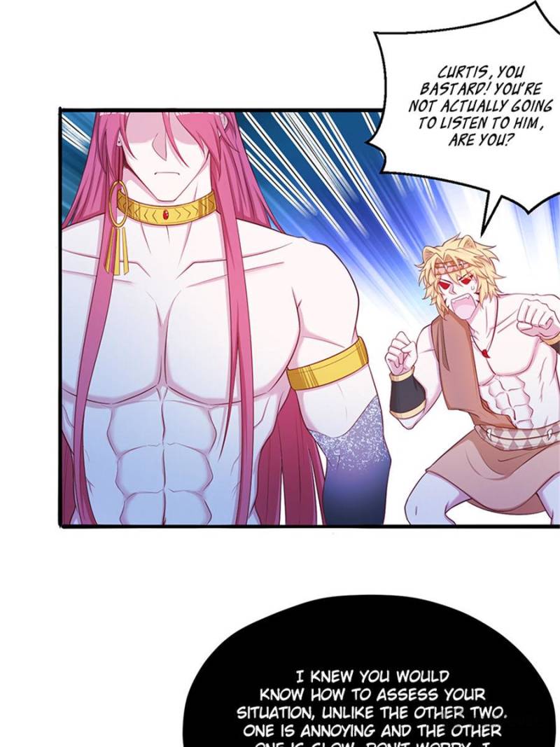 Page 26 of Chapter 542
