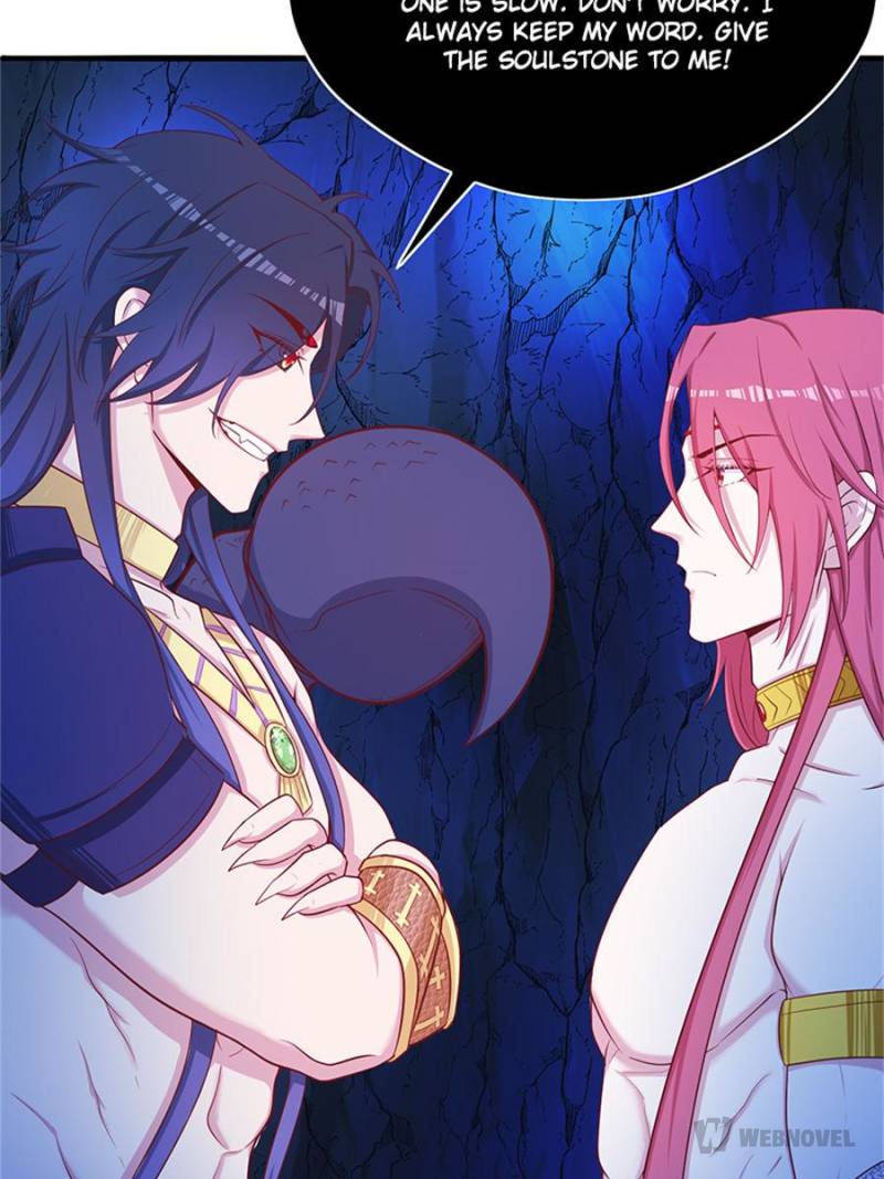 Page 27 of Chapter 542