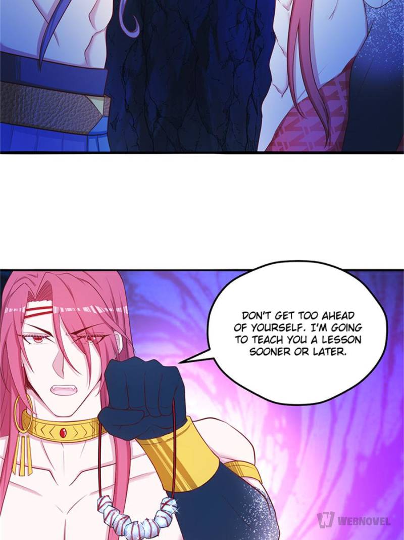 Page 28 of Chapter 542