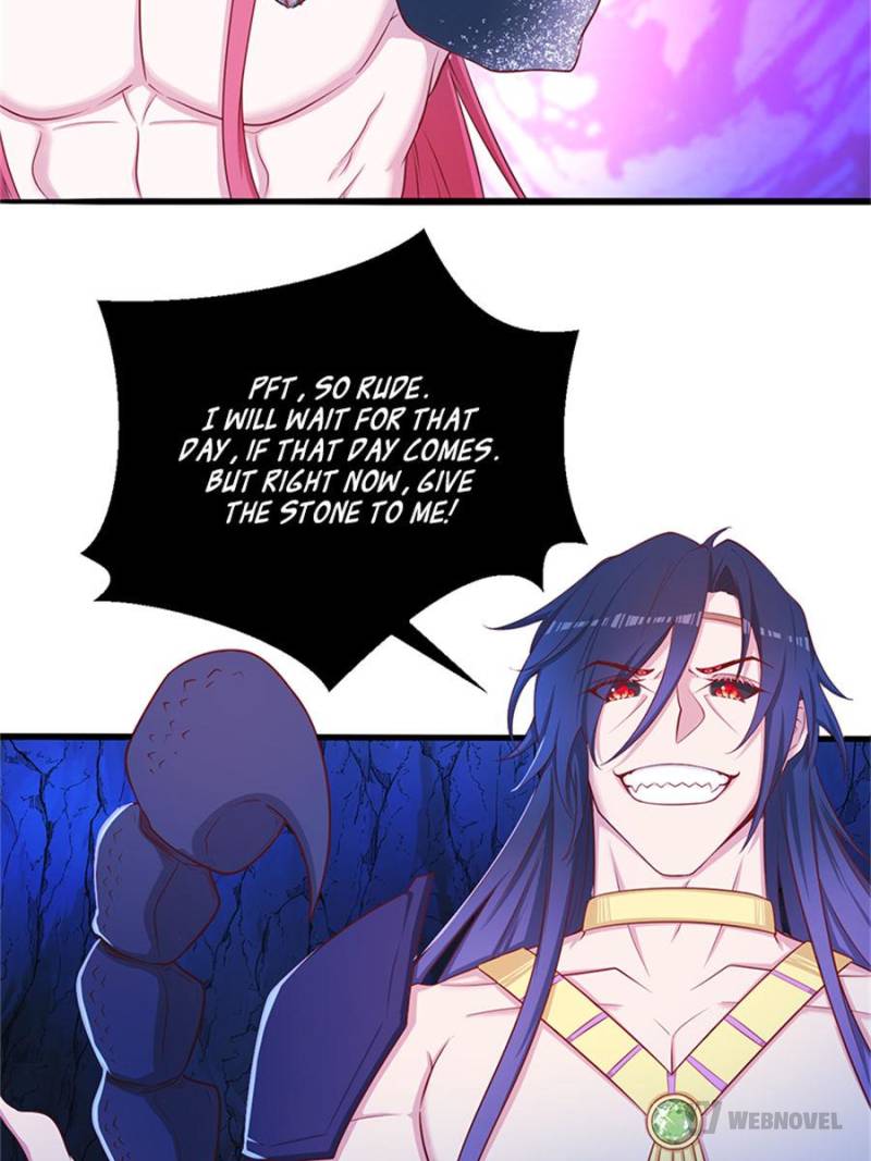 Page 29 of Chapter 542
