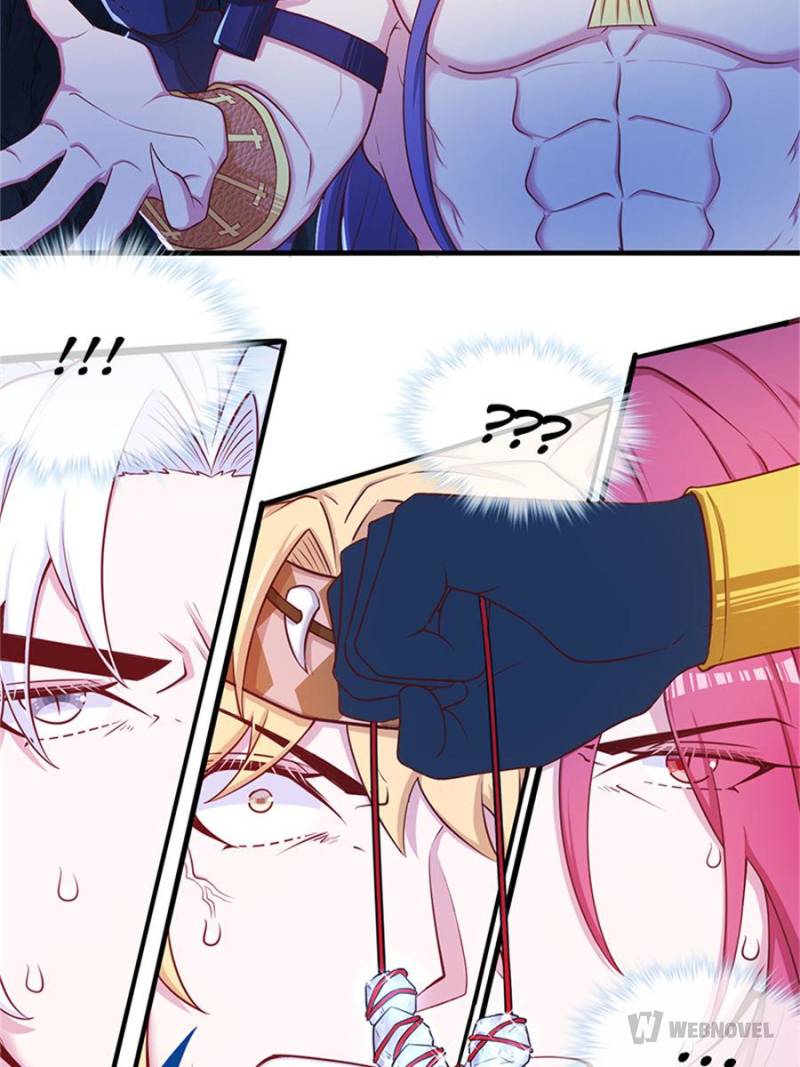 Page 30 of Chapter 542