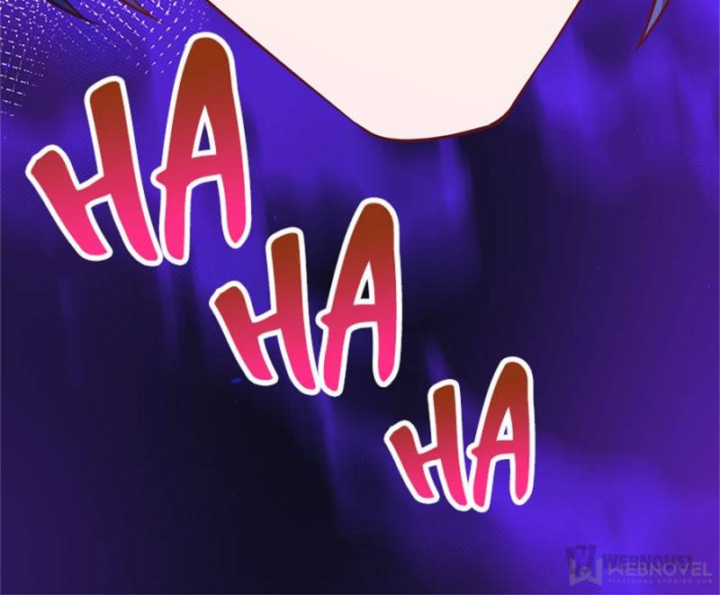 Page 32 of Chapter 542