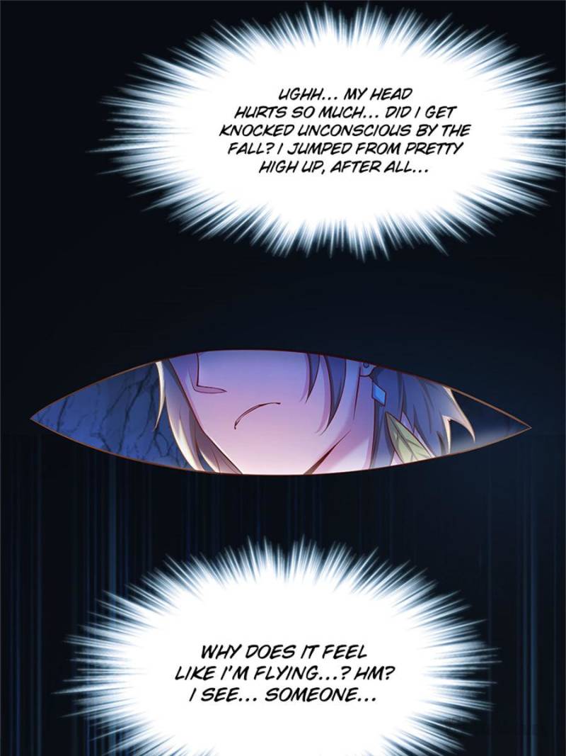 Page 33 of Chapter 542