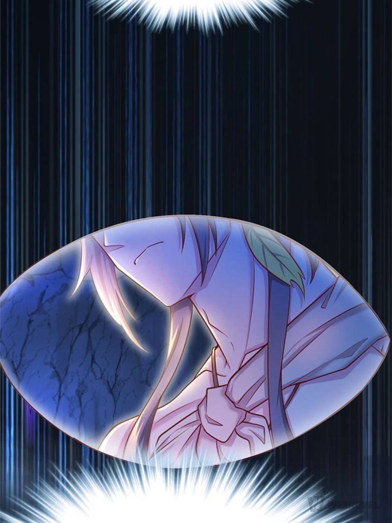 Page 34 of Chapter 542