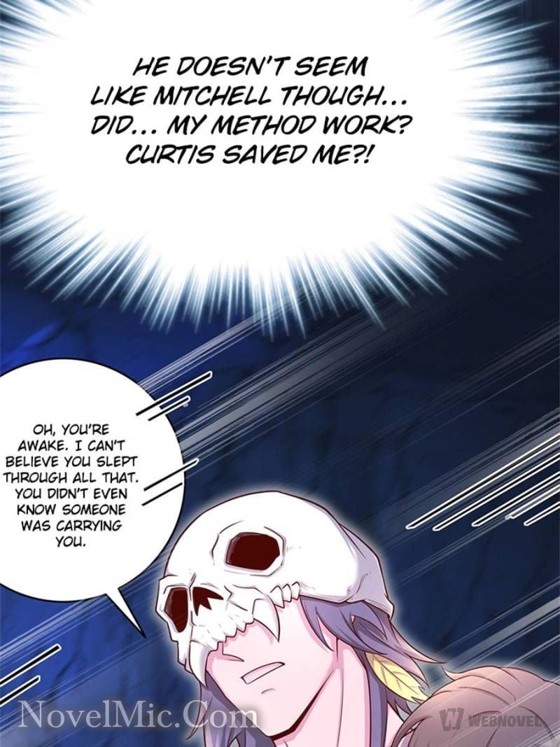 Page 35 of Chapter 542