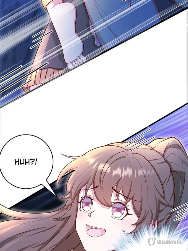 Page 37 of Chapter 542