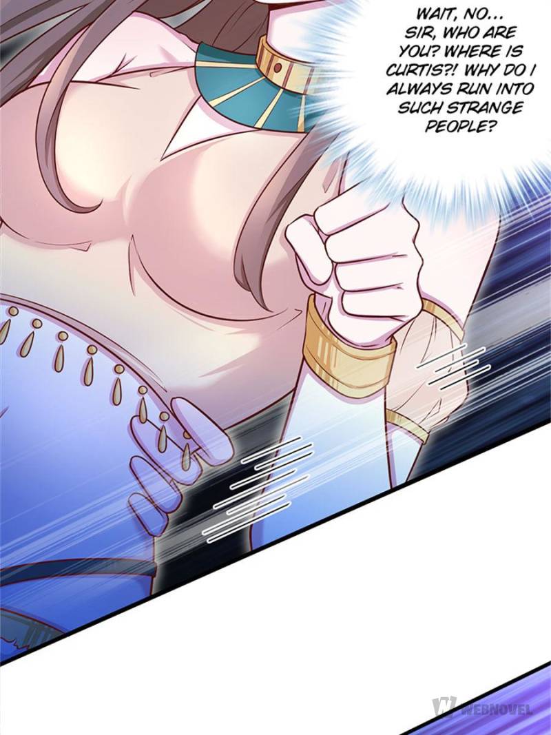 Page 38 of Chapter 542