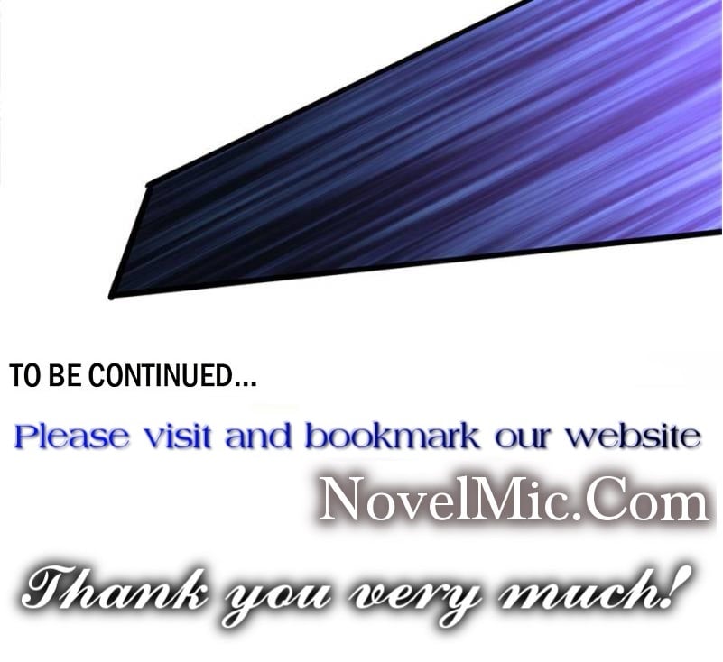 Page 39 of Chapter 542