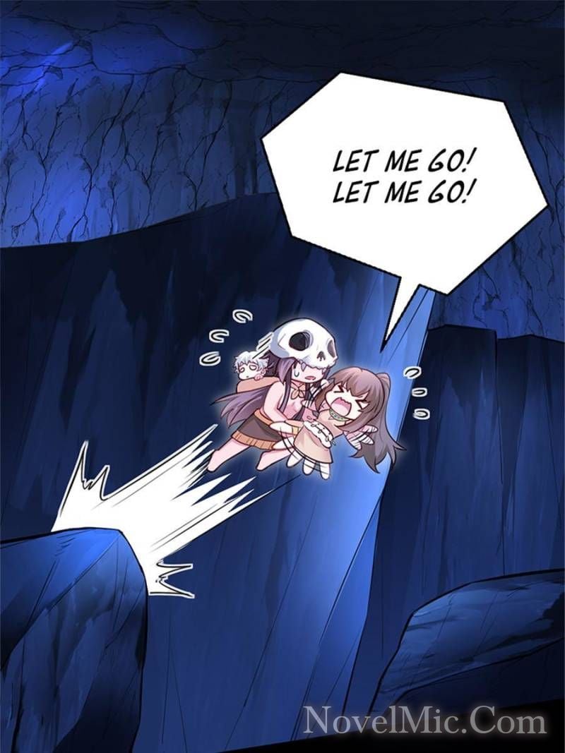 Page 1 of Chapter 543