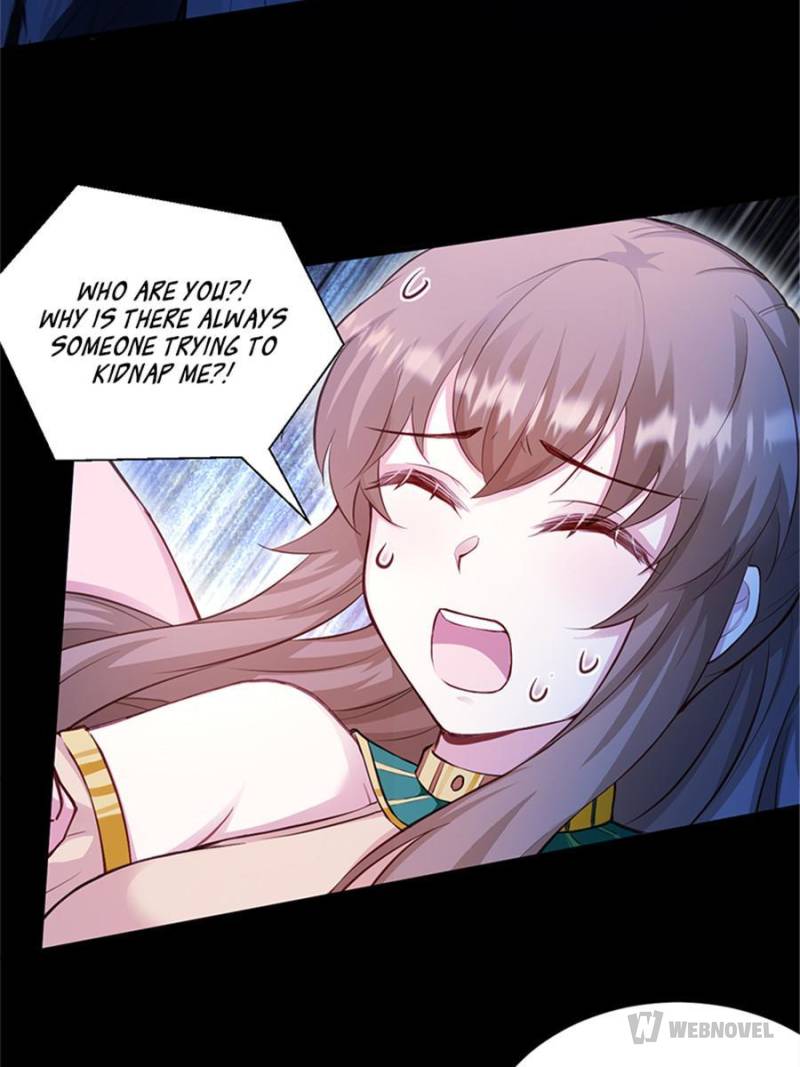 Page 2 of Chapter 543