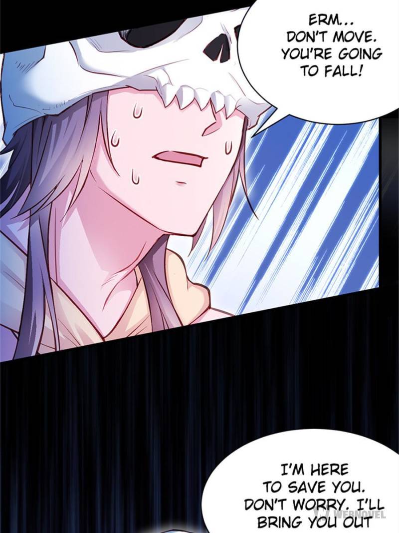 Page 3 of Chapter 543