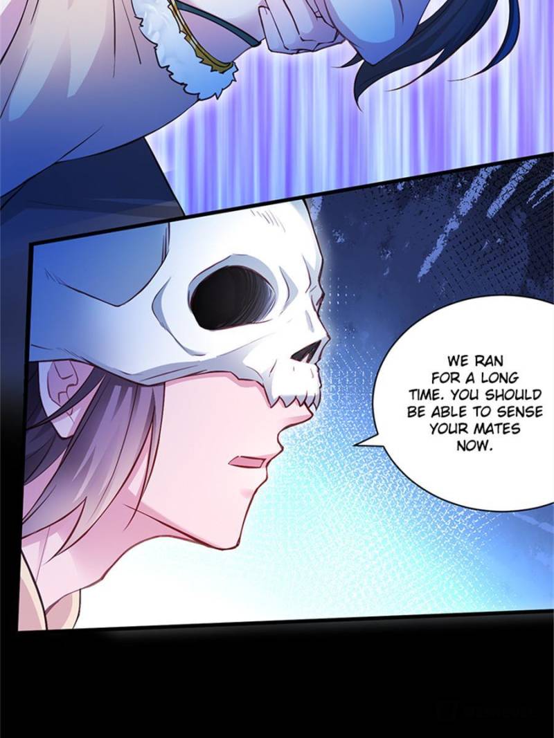 Page 5 of Chapter 543