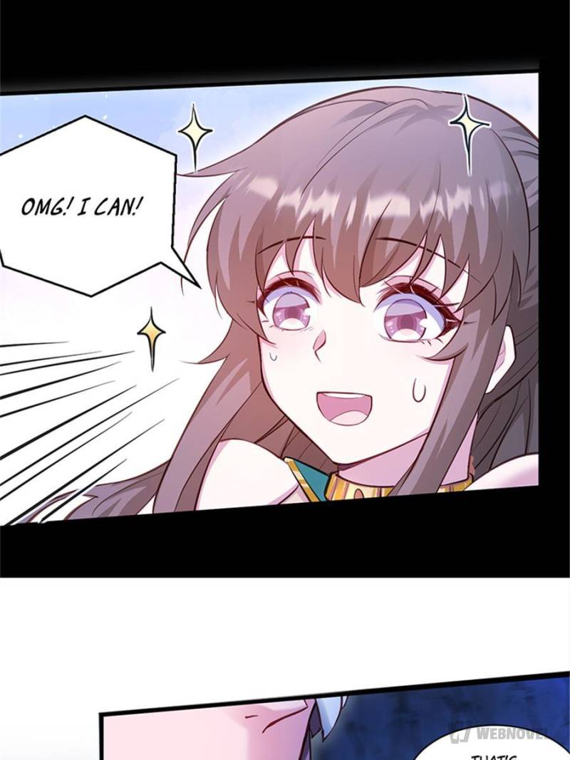 Page 6 of Chapter 543