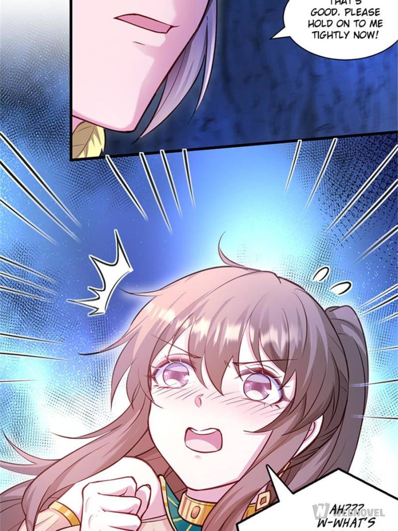 Page 7 of Chapter 543