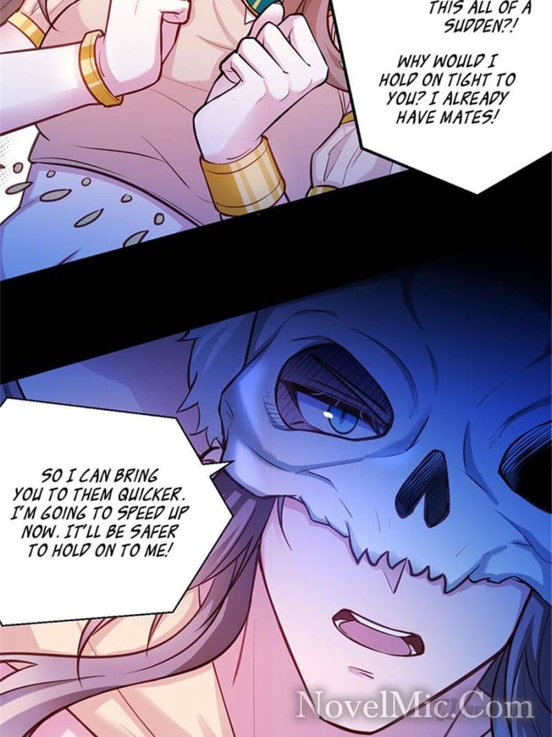 Page 8 of Chapter 543