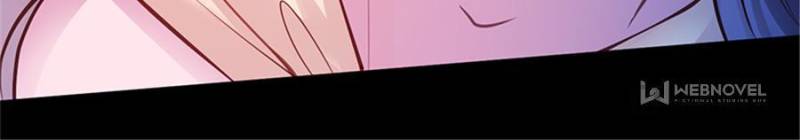 Page 9 of Chapter 543