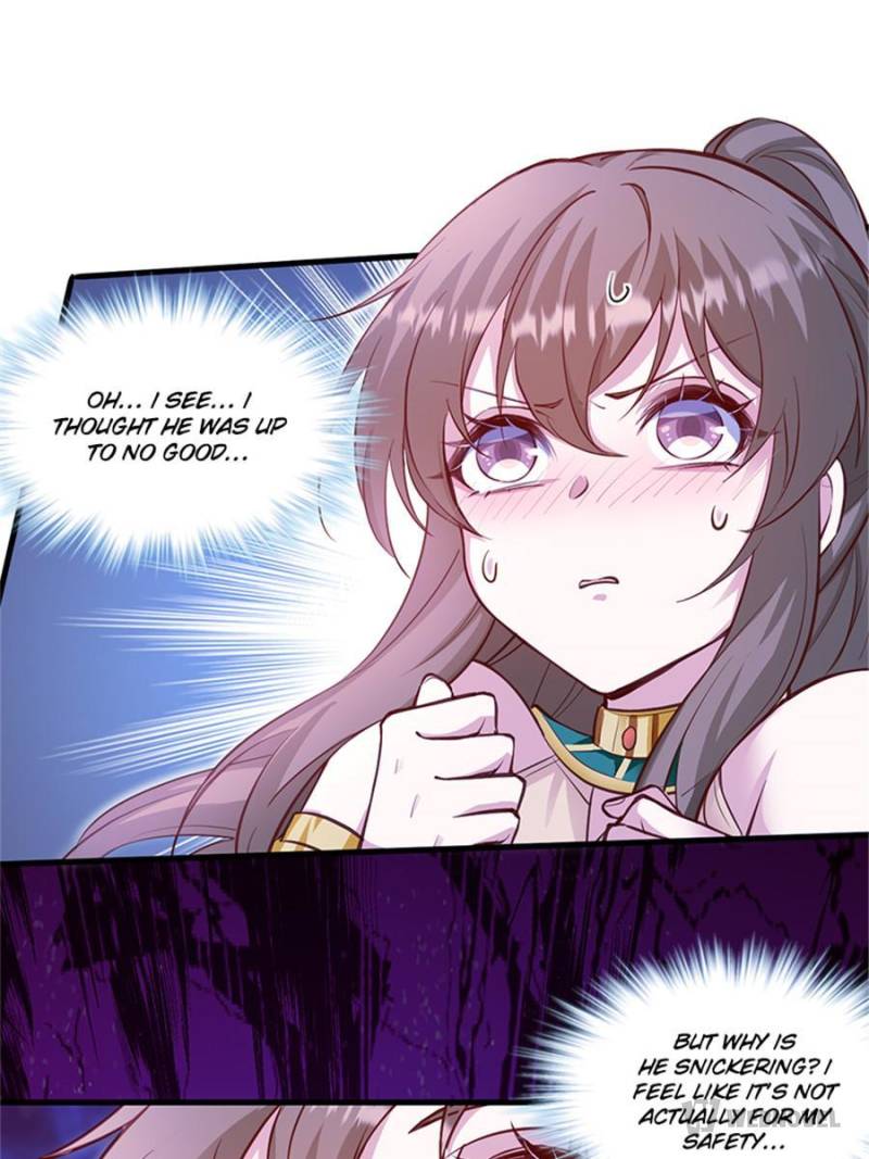 Page 10 of Chapter 543