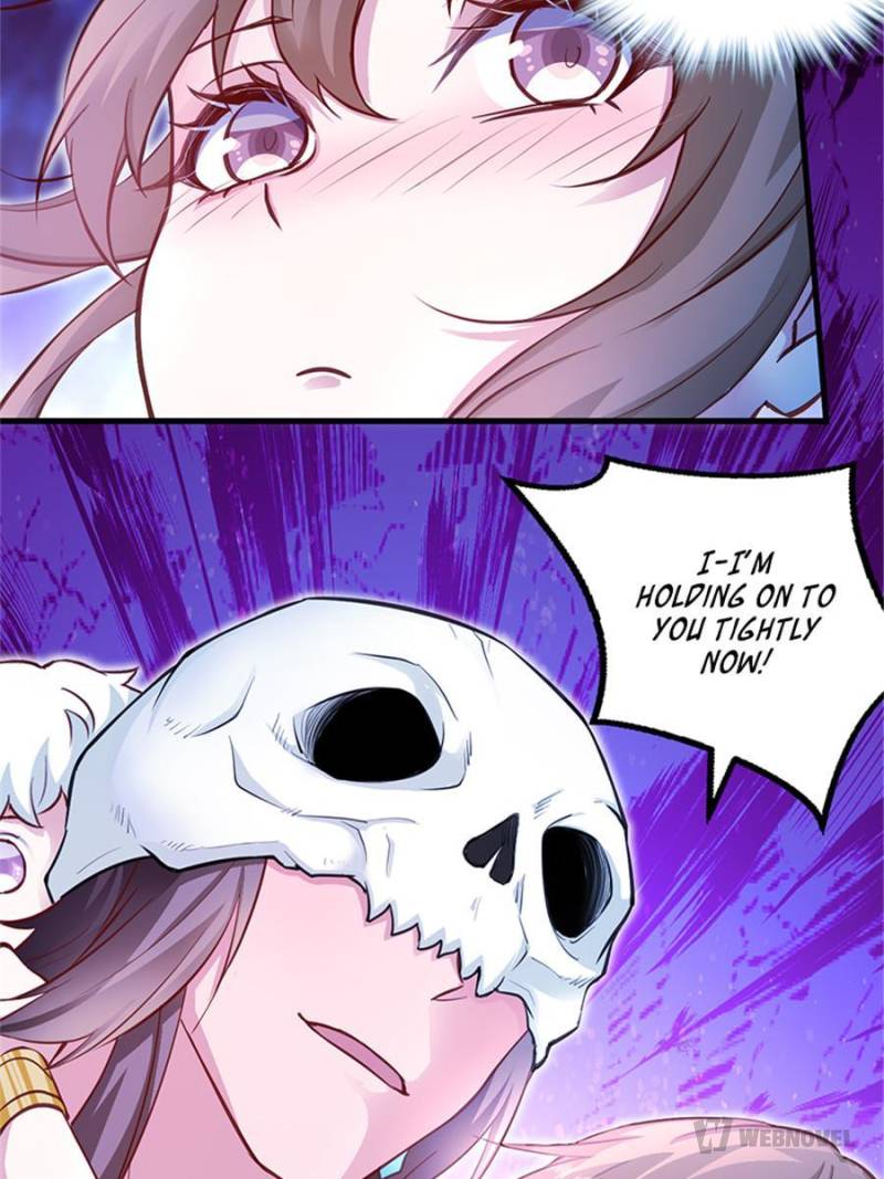 Page 11 of Chapter 543