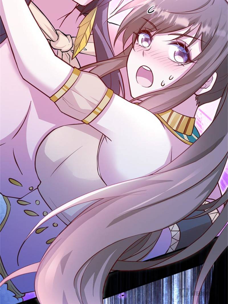 Page 12 of Chapter 543
