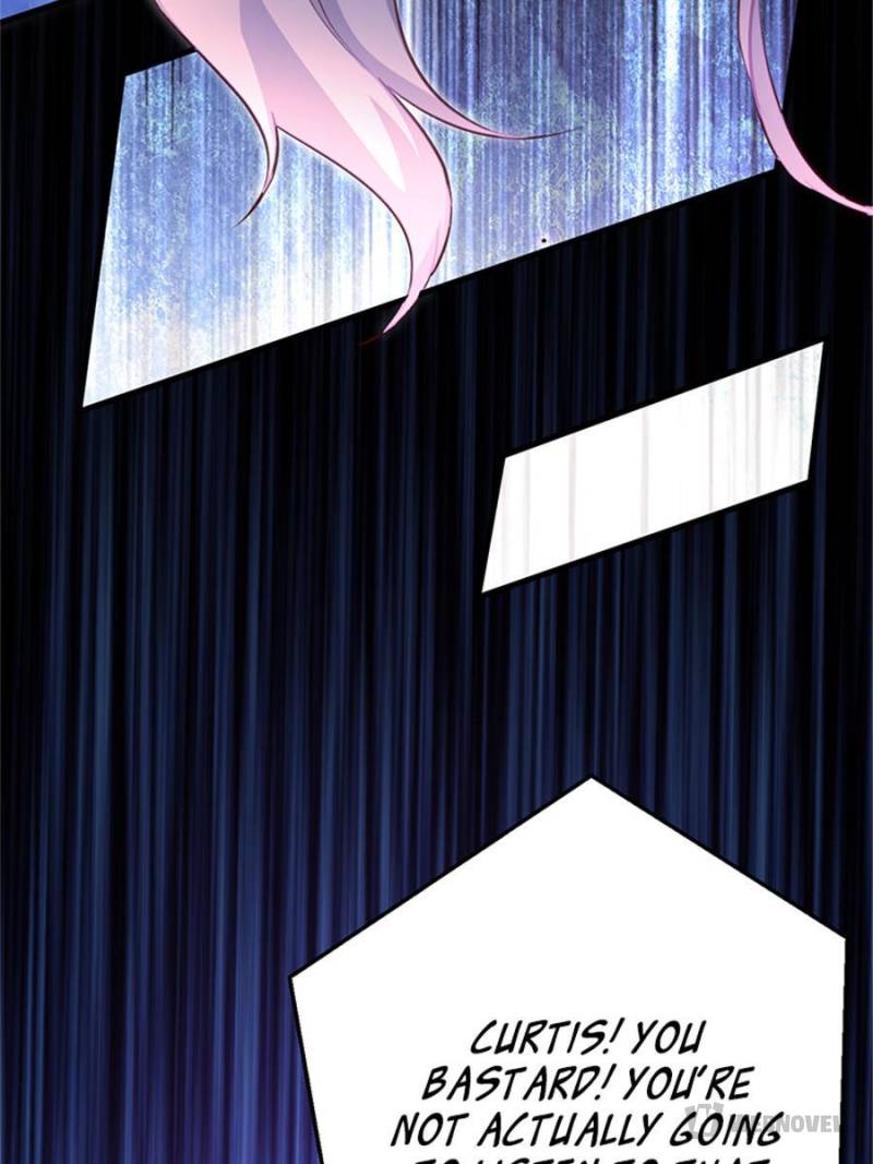 Page 13 of Chapter 543