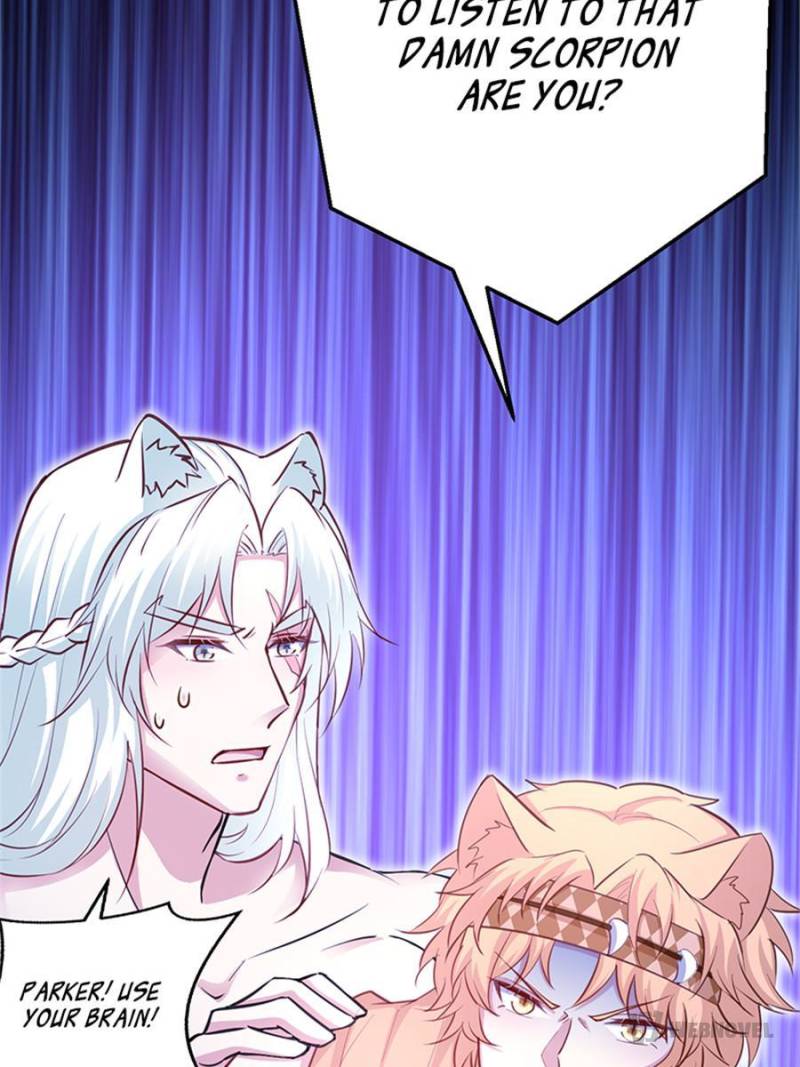 Page 14 of Chapter 543